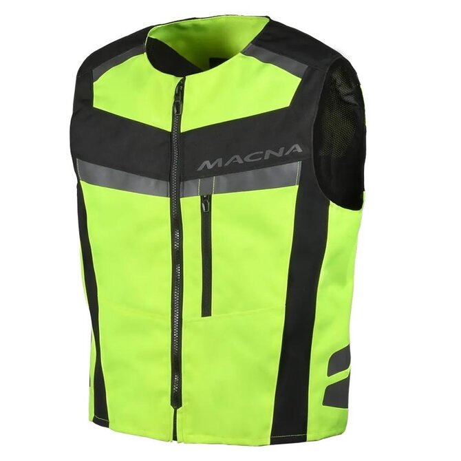 Macna Vision4All plus 2.0