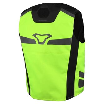 Macna Vision4All plus 2.0