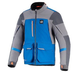 Maxdura Drystar XF Jacket