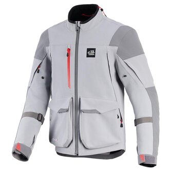 Alpinestars Maxdura Drystar XF Jacket
