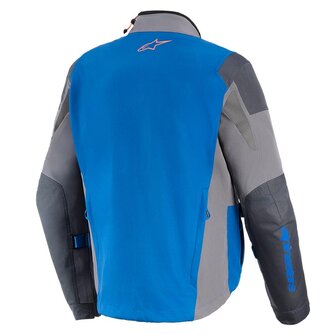 Alpinestars Maxdura Drystar XF Jacket