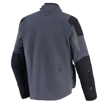 Alpinestars Maxdura Drystar XF