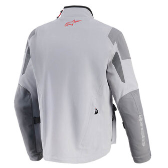 Alpinestars Maxdura Drystar XF
