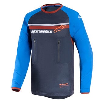 Alpinestars Maxdura Dual Jersey