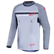 Mid Gray Dark Gray