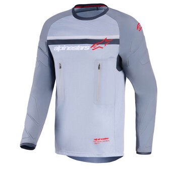 Alpinestars Maxdura Dual Jersey