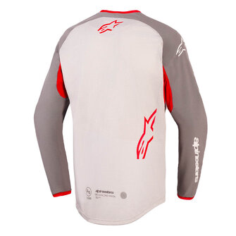 Alpinestars Maxdura Dual Jersey