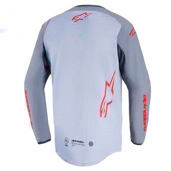 Alpinestars Maxdura Dual Jersey