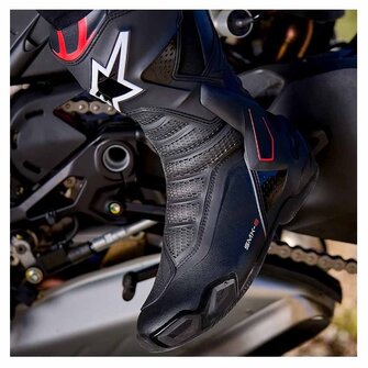 Alpinestars SMX-6 V3
