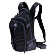 Black Deep Gray