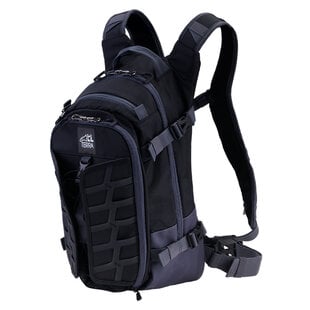 AT-15 Backpack