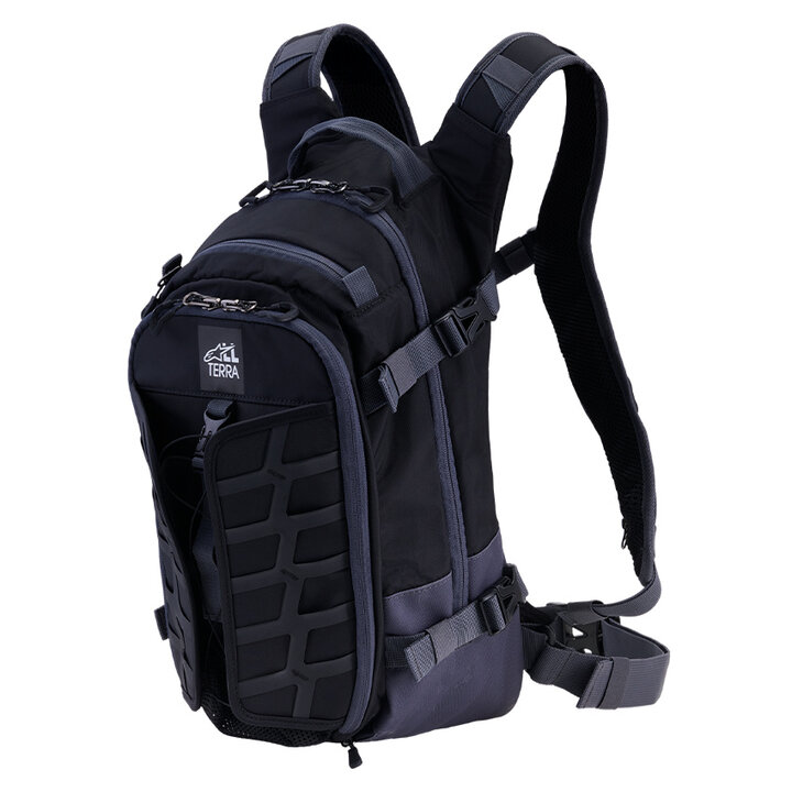 AT-15 Rugzak