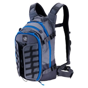 Alpinestars AT-15 Backpack
