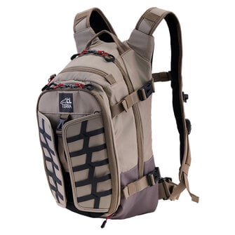 Alpinestars AT-15 Backpack