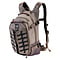 AT-15 Backpack