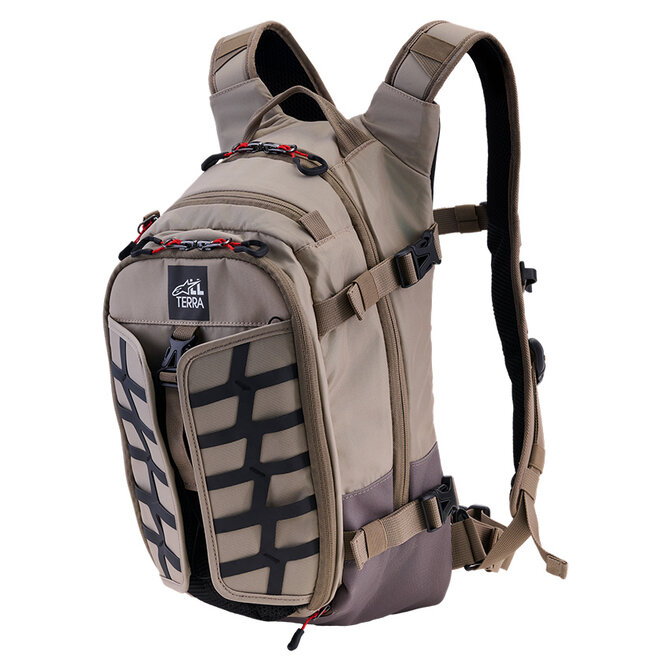 Alpinestars AT-15 Backpack