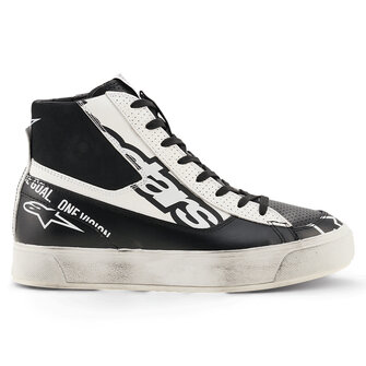 Alpinestars Stella Stated Flair