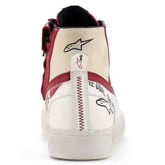 Alpinestars Stella Stated Flair