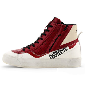 Alpinestars Stella Stated Flair