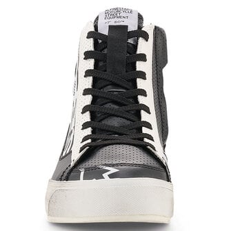 Alpinestars Stella Stated Flair