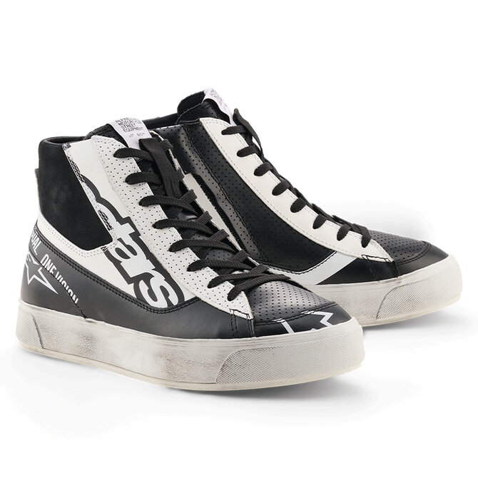 Alpinestars Stella Stated Flair