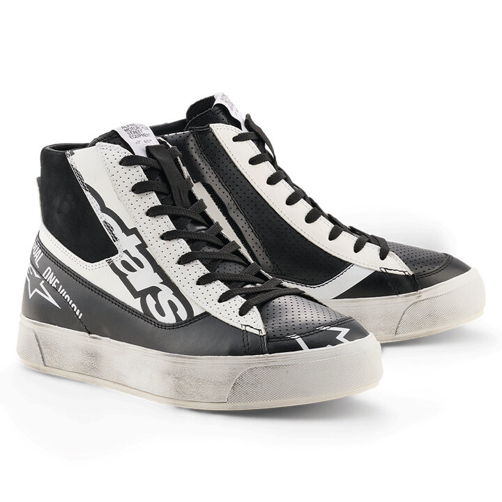 Stella Stated Flair Schoenen