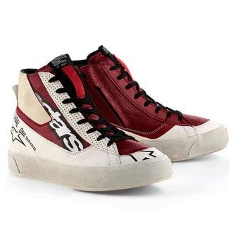 Alpinestars Stella Stated Flair