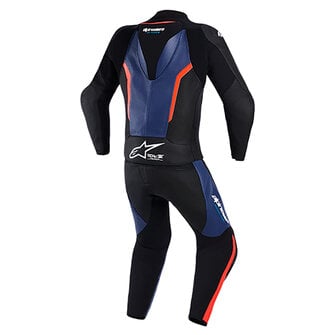 Alpinestars GP Force V2 2PC