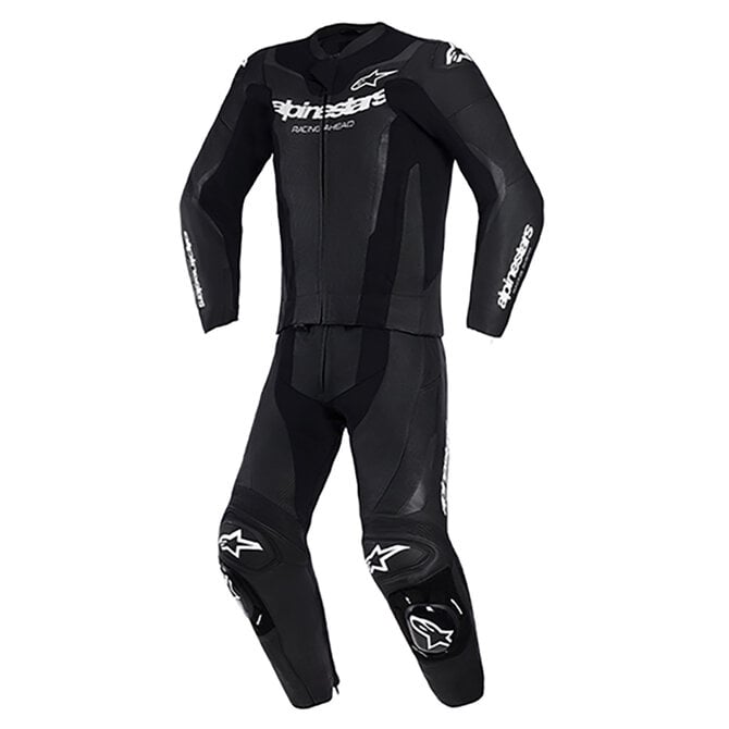 Alpinestars GP Force V2 2PC