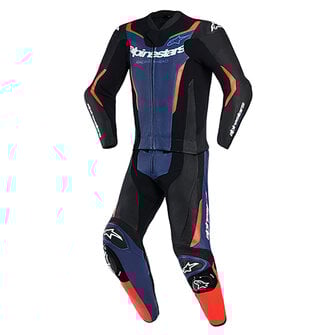 Alpinestars GP Force V2 2PC