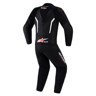 Alpinestars GP Force V2 2PC
