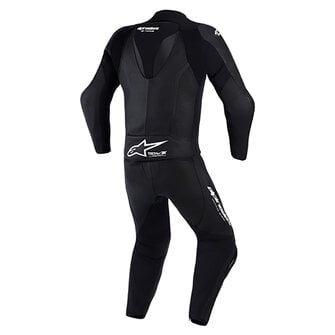 Alpinestars GP Force V2 2PC