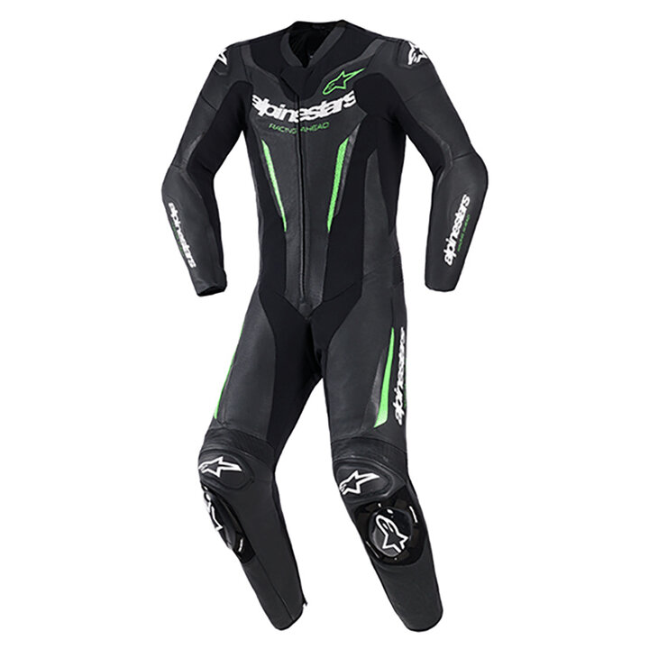 Alpinestars GP Force V2 Motorpak