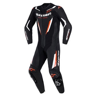Alpinestars GP Force V2 1PC