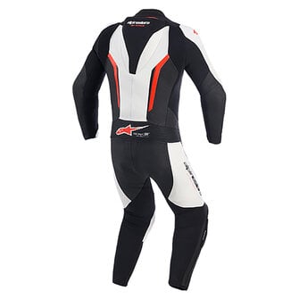 Alpinestars GP Force V2 1PC