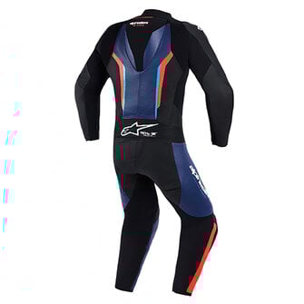 Alpinestars GP Force V2 1PC