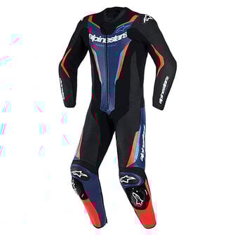 Alpinestars GP Force V2 1PC