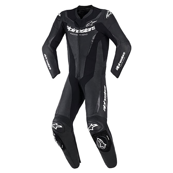 Alpinestars GP Force V2 1PC