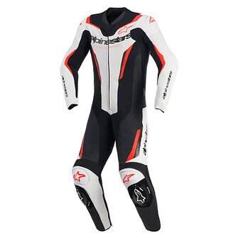 Alpinestars GP Force V2 1PC