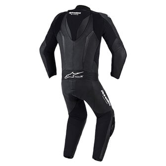 Alpinestars GP Force V2 1PC