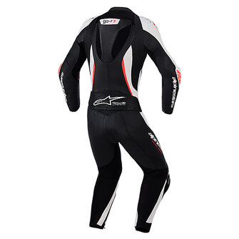 Alpinestars Stella GP-R7 2PC