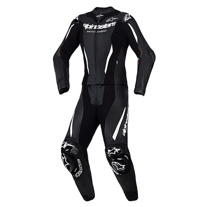 Alpinestars Stella GP-R7 2PC