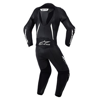 Alpinestars Stella GP-R7 2PC