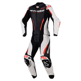 Alpinestars Stella GP-R7 2PC