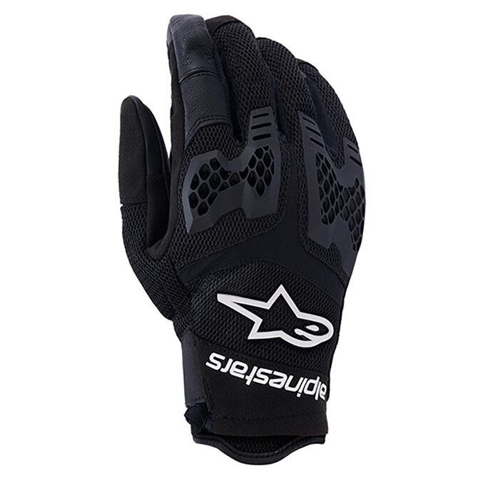 Alpinestars Manti Air Gloves