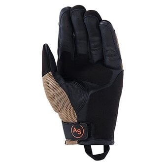 Alpinestars Manti Air Gloves