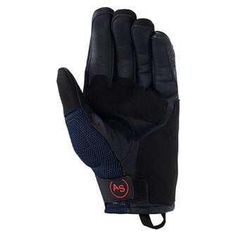 Alpinestars Manti Air Gloves