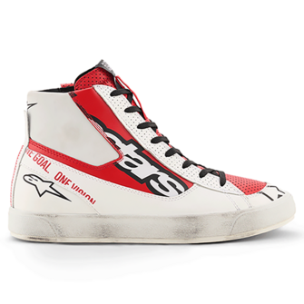 Alpinestars Stated Flair
