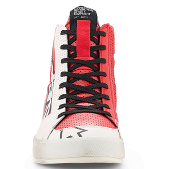 Alpinestars Stated Flair