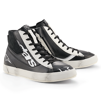 Alpinestars Stated Flair